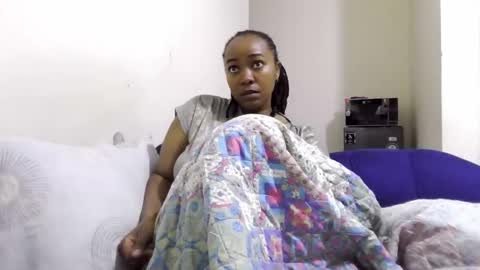 Snapshot of atara_seren chatting on May 21, 2026, 7:32 pm atara_seren online show from May 21, 2026, 7:32 pm