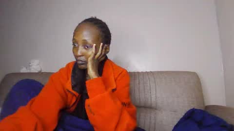 Snapshot of atara_seren chatting on May 29, 2026, 9:24 pm atara_seren online show from May 29, 2026, 9:24 pm