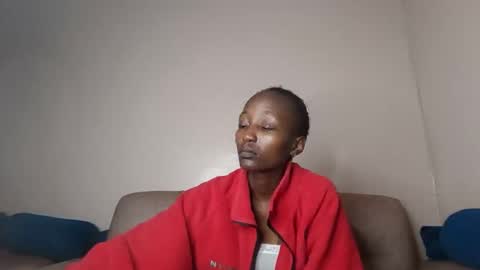 Snapshot of atara_seren chatting on May 31, 2026, 4:03 pm atara_seren online show from May 31, 2026, 4:03 pm