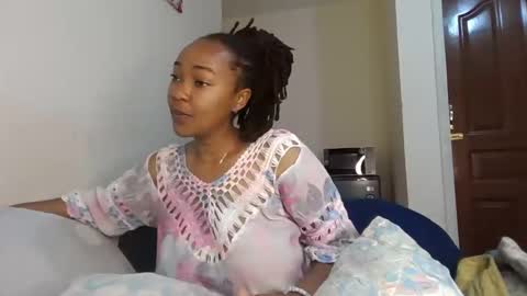 Snapshot of atara_seren chatting on June 2, 2026, 11:23 am atara_seren online show from June 2, 2026, 11:23 am
