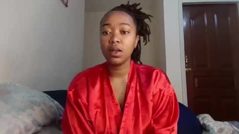 Snapshot of atara_seren chatting on June 10, 2026, 10:58 am atara_seren online show from June 10, 2026, 10:58 am