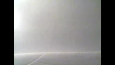 Snapshot of ataran chatting on December 10, 2024, 9:43 pm ataran online show from December 10, 2024, 9:43 pm