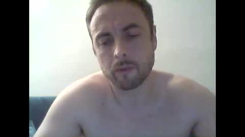 ataran online show from March 1, 2025, 4:47 am