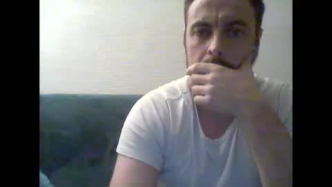 ataran online show from December 19, 2025, 8:38 pm