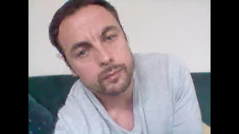 ataran online show from December 21, 2025, 12:45 pm