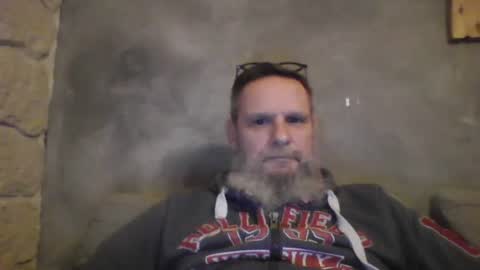 atatanka online show from December 30, 2024, 8:25 pm