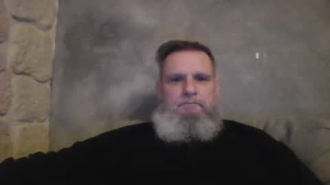 atatanka online show from March 2, 2025, 7:45 pm