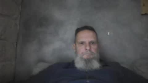 atatanka online show from November 23, 2025, 2:50 pm