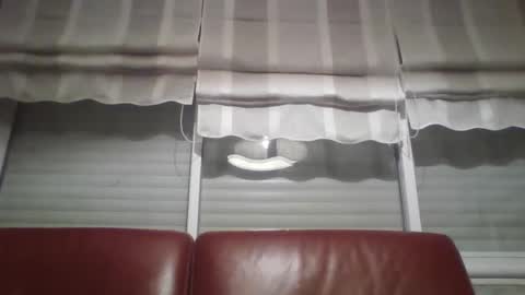 atatanka online show from December 14, 2025, 5:40 pm