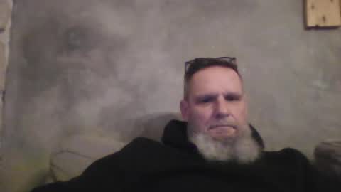 atatanka online show from February 1, 2026, 9:02 pm