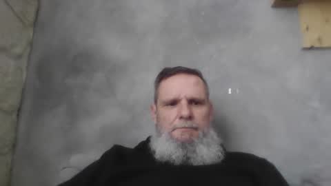 atatanka online show from February 4, 2026, 12:33 pm