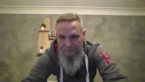 atatanka online show from March 14, 2026, 7:30 pm