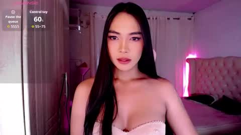 Sam online show from March 6, 2026, 6:54 am