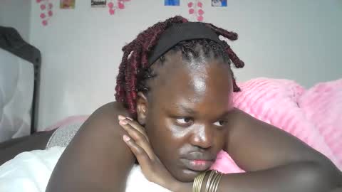 ateker5 online show from April 1, 2026, 1:23 pm