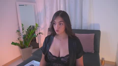 atena676 online show from September 13, 2025, 1:49 am