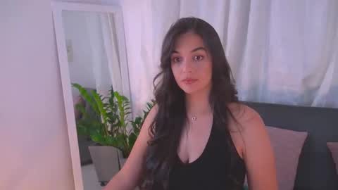 atena676 online show from September 24, 2025, 2:15 am