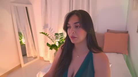 atena676 online show from February 3, 2026, 2:53 am