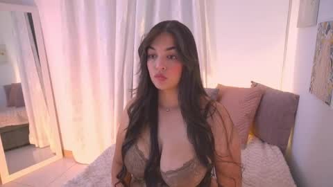 atena676 online show from May 4, 2026, 1:56 am