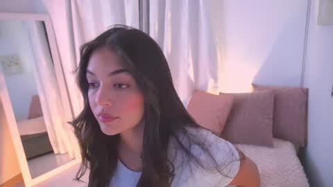 Snapshot of atena676 chatting on May 10, 2026, 3:01 am atena676 online show from May 10, 2026, 3:01 am