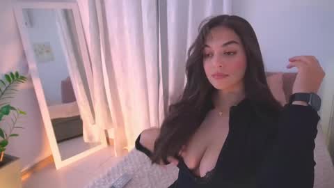 Snapshot of atena676 chatting on May 11, 2026, 1:22 am atena676 online show from May 11, 2026, 1:22 am