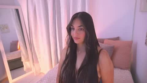 Snapshot of atena676 chatting on May 14, 2026, 1:34 am atena676 online show from May 14, 2026, 1:34 am