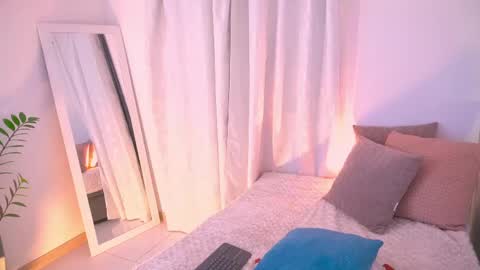 Snapshot of atena676 chatting on May 20, 2026, 12:50 am atena676 online show from May 20, 2026, 12:50 am