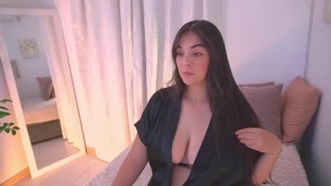 Snapshot of atena676 chatting on May 28, 2026, 1:58 am atena676 online show from May 28, 2026, 1:58 am