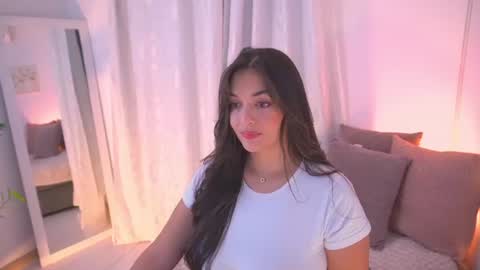 Snapshot of atena676 chatting on June 21, 2026, 2:36 am atena676 online show from June 21, 2026, 2:36 am