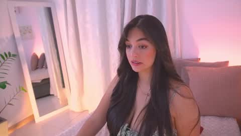 Snapshot of atena676 chatting on June 22, 2026, 2:13 am atena676 online show from June 22, 2026, 2:13 am