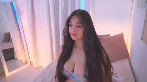 Snapshot of atena676 chatting on June 26, 2026, 8:35 pm atena676 online show from June 26, 2026, 8:35 pm