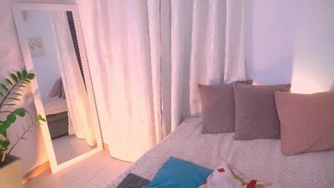 Snapshot of atena676 chatting on June 29, 2026, 2:18 am atena676 online show from June 29, 2026, 2:18 am