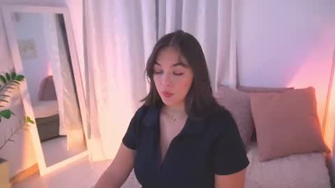 Snapshot of atena676 chatting on June 30, 2026, 1:06 am atena676 online show from June 30, 2026, 1:06 am