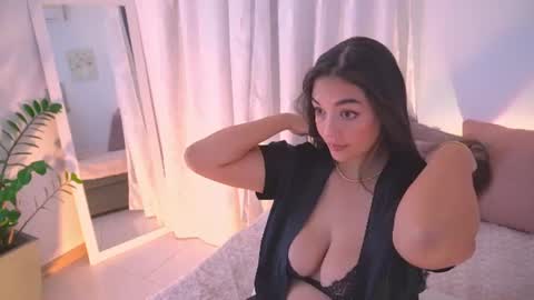 Snapshot of atena676 chatting on July 2, 2026, 3:23 am atena676 online show from July 2, 2026, 3:23 am