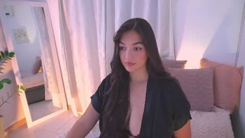 Snapshot of atena676 chatting on July 10, 2026, 8:44 pm atena676 online show from July 10, 2026, 8:44 pm