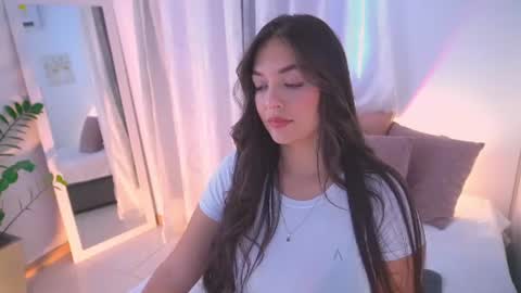 Snapshot of atena676 chatting on July 16, 2026, 3:40 pm atena676 online show from July 16, 2026, 3:40 pm