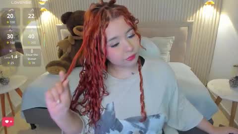 sofia online show from March 4, 2026, 2:17 am