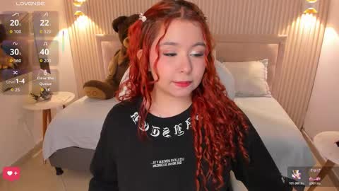 sofia online show from March 5, 2026, 2:18 am