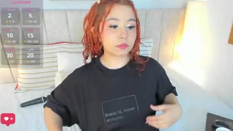 sofia online show from March 18, 2026, 2:15 am