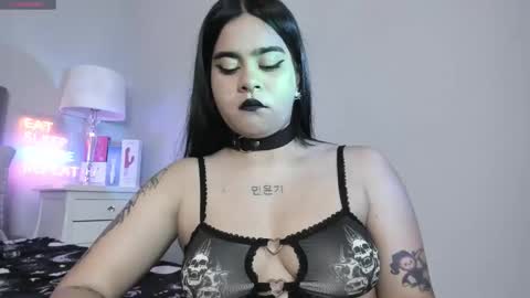 Athena online show from September 24, 2025, 7:39 pm