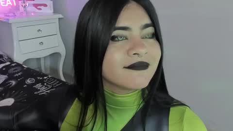 Athena online show from December 4, 2025, 7:00 pm