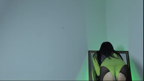 Athena online show from January 10, 2026, 8:21 pm