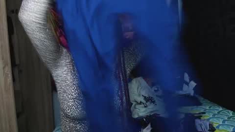 atena messy online show from September 23, 2025, 11:19 pm