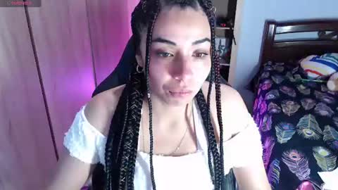 atena messy online show from June 20, 2026, 2:14 am
