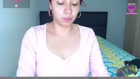 atena messy online show from July 10, 2026, 3:03 pm