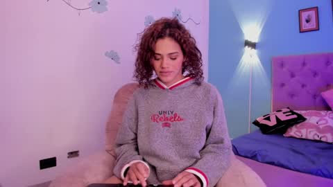 ATENA online show from January 6, 2025, 6:41 pm