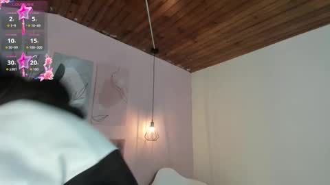 ATENA online show from December 17, 2025, 3:34 am