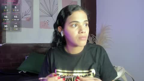 ATENA online show from March 19, 2026, 3:32 am