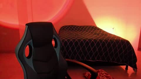 Snapshot of atenas__05 chatting on September 15, 2025, 9:20 am atenas online show from September 15, 2025, 9:20 am