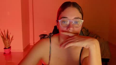 atenas online show from March 4, 2026, 9:26 am