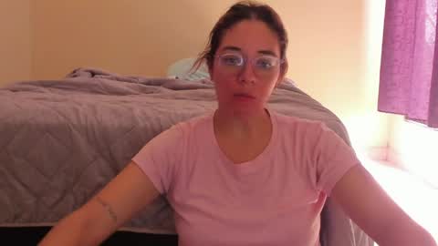 atenas online show from May 3, 2026, 2:56 pm